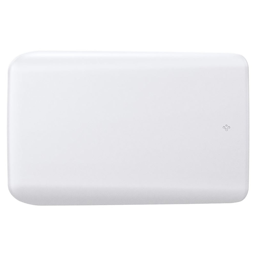Spigen TO240H Bilbøyledeksel for Tesla Y Juniper / 3 Highland ACP07646
