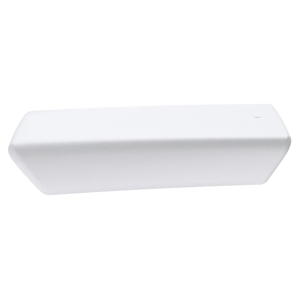 Spigen TO240H Bilbøyledeksel for Tesla Y Juniper / 3 Highland ACP07646