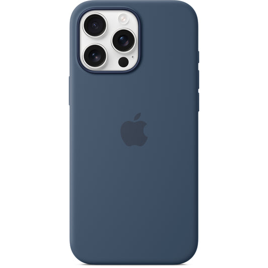 MagSafe-etui for Apple iPhone 16 Pro Max, blå MYYU3ZM/A