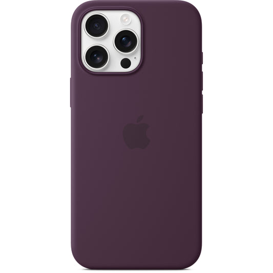 MagSafe-etui for Apple iPhone 16 Pro Max, lilla MYYW3ZM/A