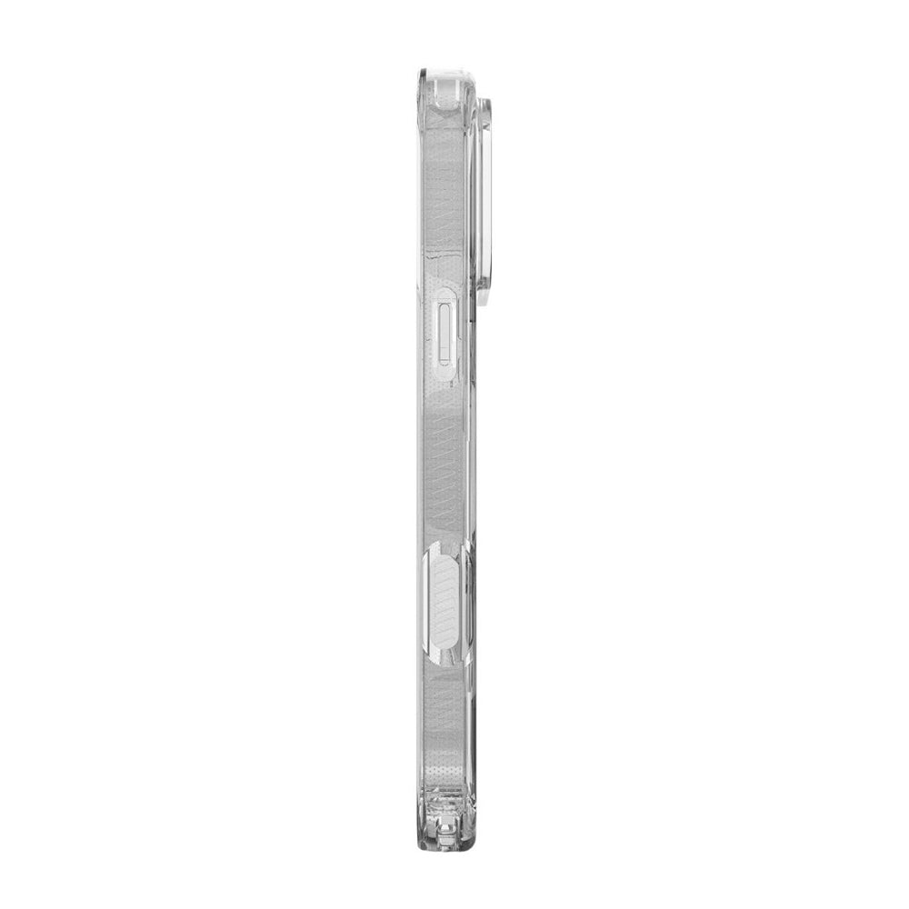 MagSafe-deksel for Apple iPhone 17 Pro Max, Urban Armor Gear, Plyo, Gullrosa