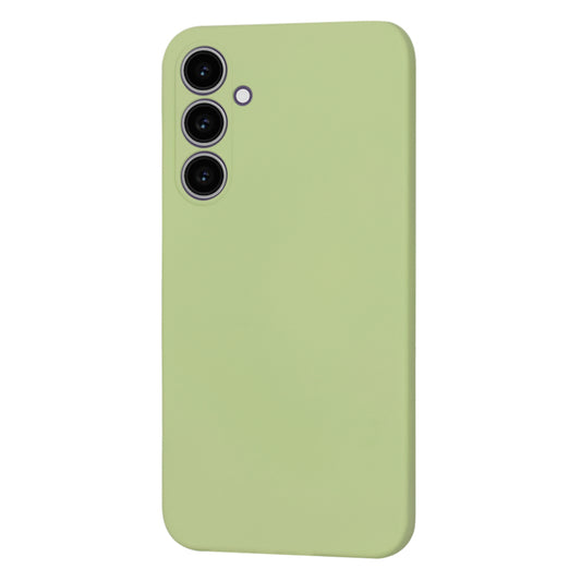 MagSafe-deksel for Samsung Galaxy S23 FE S711, Techsuit, SoftFlex, Matcha