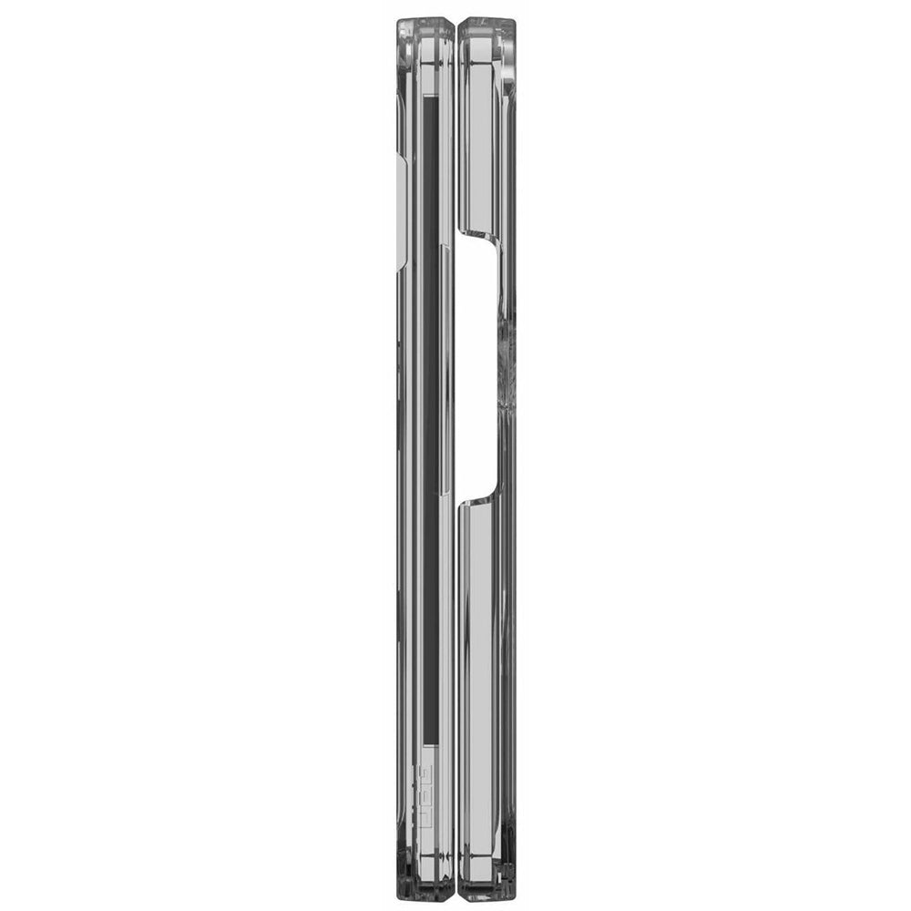 MagSafe-deksel for Samsung Galaxy Z Fold5 F946, Urban Armor Gear, Plyo Pro, Grå