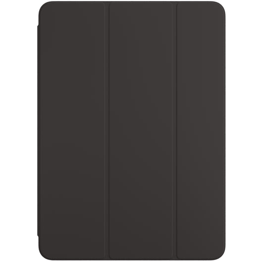 Deksel for Apple iPad Pro 11 (2024) / Pro 11 (2022) / Pro 11 (2021) / Pro 11 (2020) / Pro 11 (2018), Smart Folio, Svart MXT42ZM/A