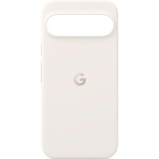 Etui til Google Pixel 9 Pro XL, Beige GA5657