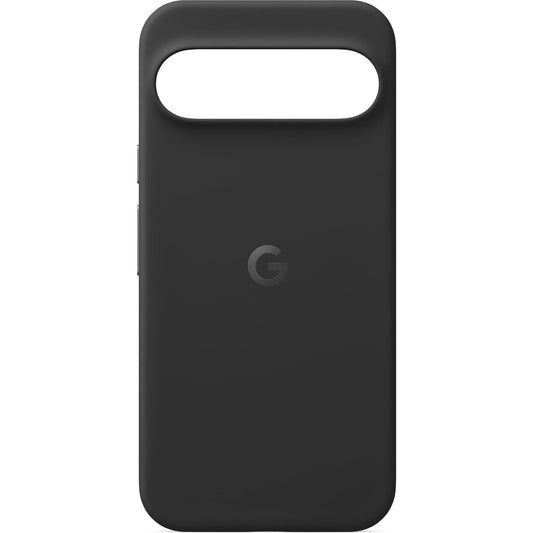 Etui til Google Pixel 9 Pro XL, svart GA05656