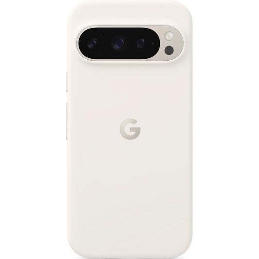Etui til Google Pixel 9 / 9 Pro, Beige GA05651