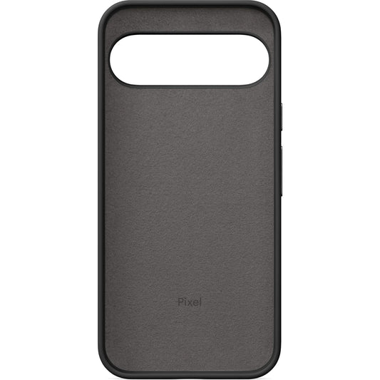 Etui til Google Pixel 9 Pro XL, svart GA05656