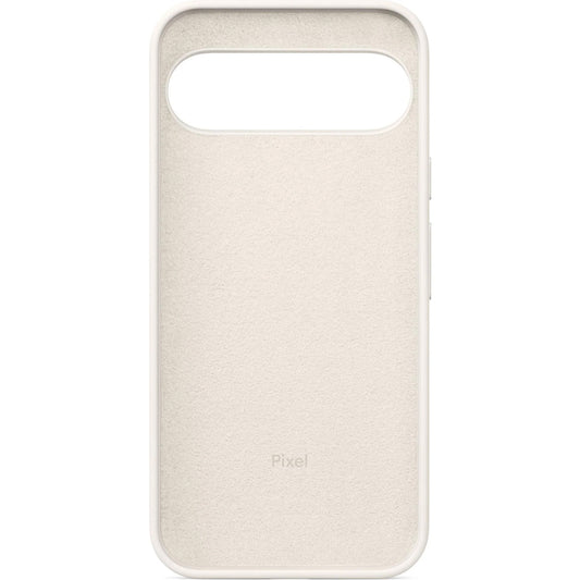 Etui til Google Pixel 9 Pro XL, Beige GA5657