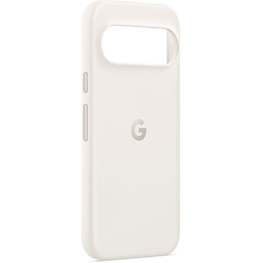 Etui til Google Pixel 9 / 9 Pro, Beige GA05651