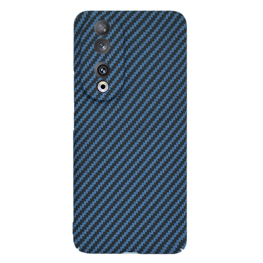 Deksel til Honor 90, Techsuit, Carbonite FiberShell, Turkis
