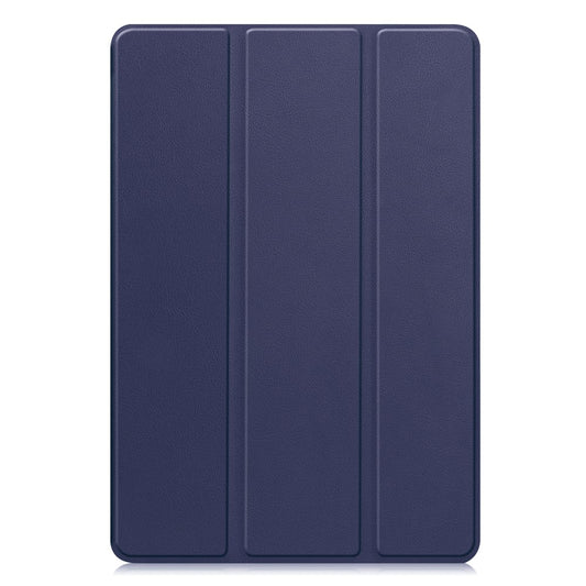 Deksel til Huawei MatePad 11.5 (2025), Techsuit, FoldPro, Blå