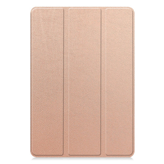 Deksel for Huawei MatePad 11.5 (2025), Techsuit, FoldPro, Rosa