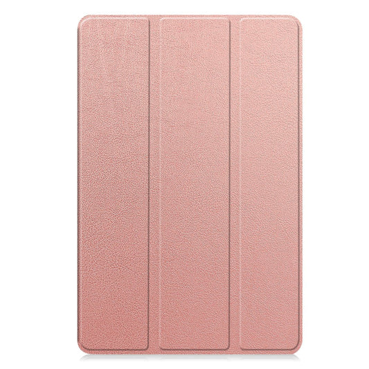 Etui for Lenovo Idea Tab 11, Techsuit, FoldPro, Roségull