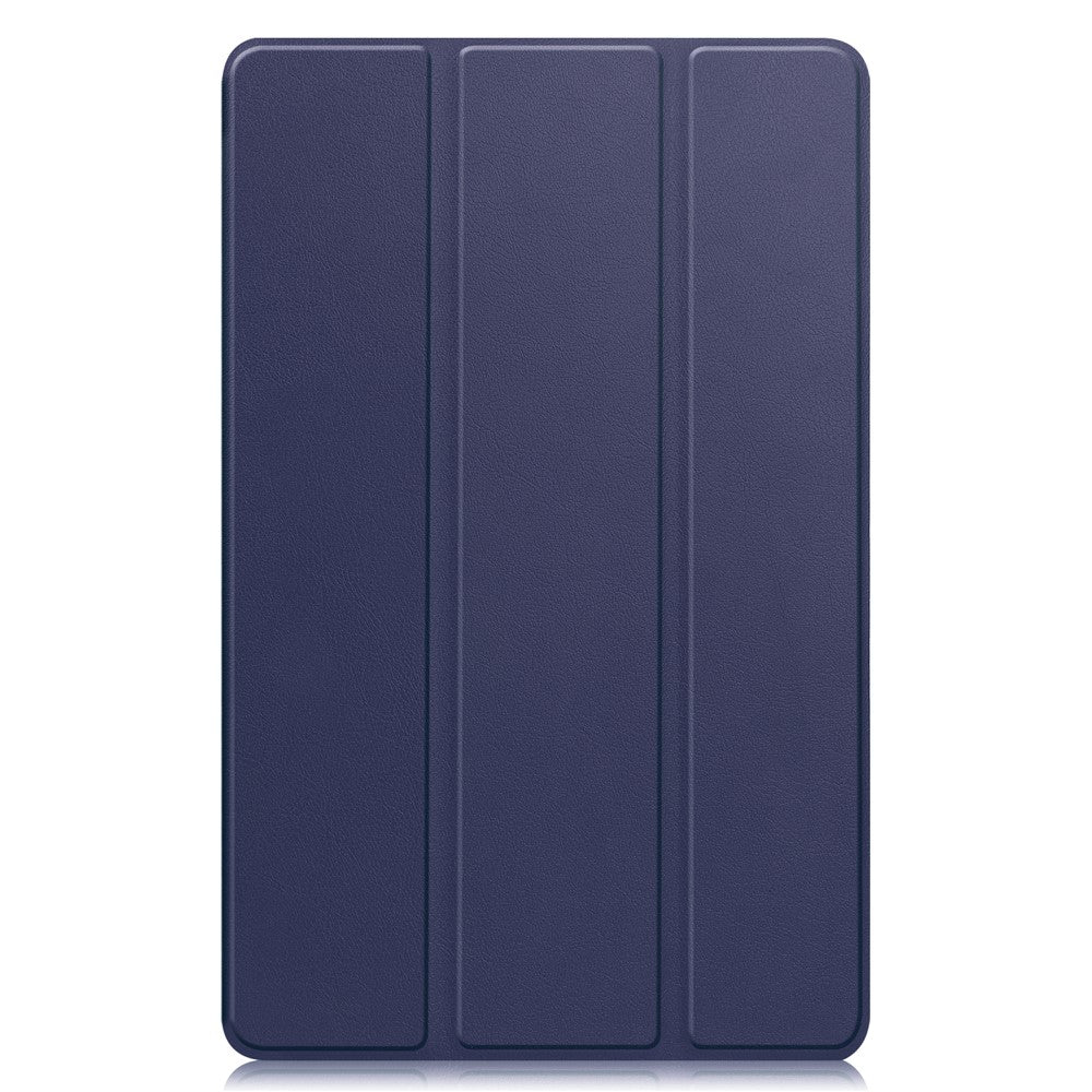 Etui for Lenovo Legion Y700 (2025), Techsuit, FoldPro, Blå