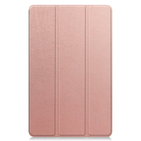 Etui for Lenovo Legion Y700 (2025), Techsuit, FoldPro, Roségull