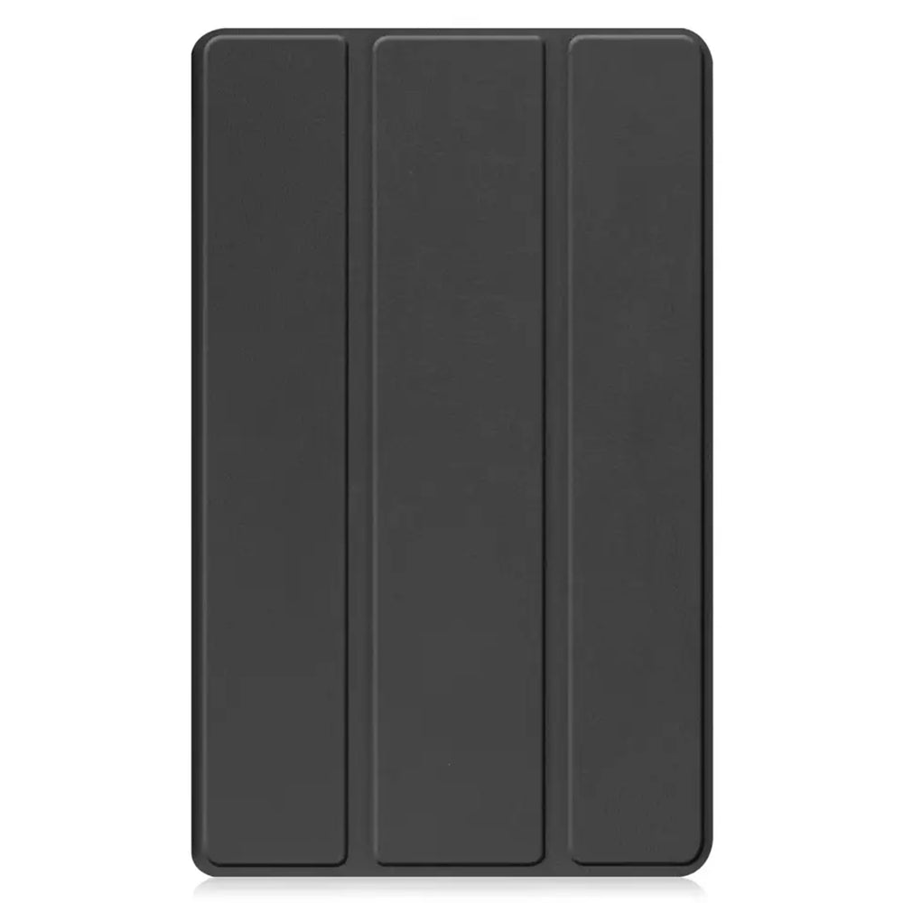 Etui for Lenovo Tab M8 (4th Gen), Techsuit, FoldPro Urban Vibe, Flerfarget