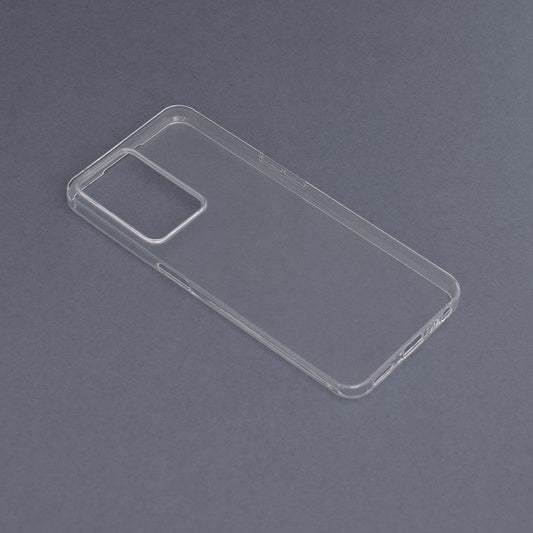 Deksel til Oppo A57 4G / A57s / Oneplus Nord N20 SE, Techsuit, Klar, Transparent