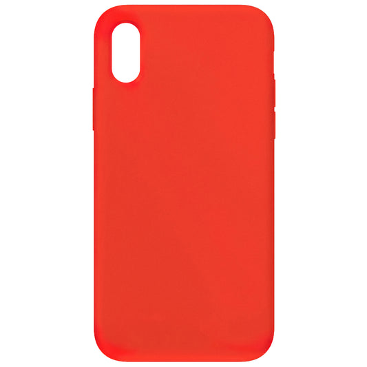 Etui til Samsung Galaxy S24 Ultra S928, Beline, Candy Case, Rosa