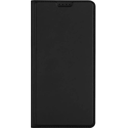 Deksel for Samsung Galaxy A17 5G, DUX DUCIS, Skin Pro, Svart