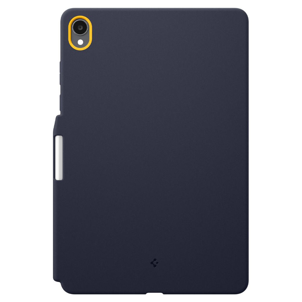 Deksel for Samsung Galaxy Tab S11, Spigen, Nano Pop, Lilla ACS10215