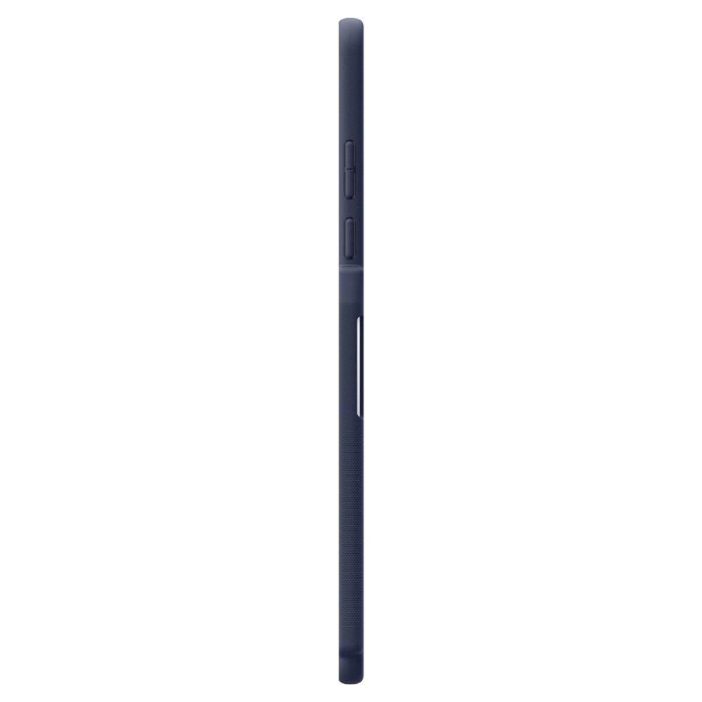 Deksel for Samsung Galaxy Tab S11, Spigen, Nano Pop, Lilla ACS10215