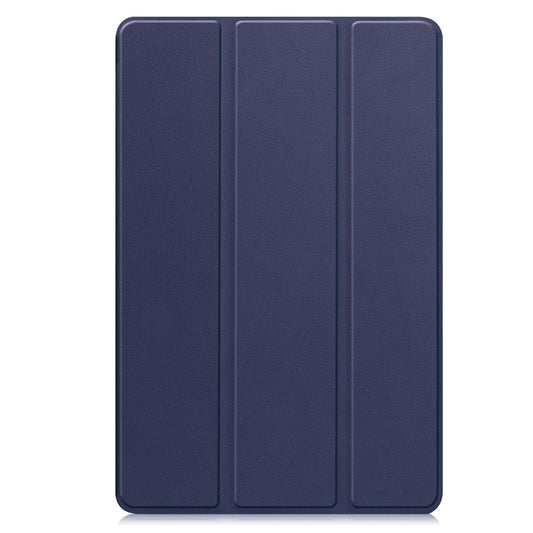 Deksel til Samsung Galaxy Tab S11, Techsuit, FoldPro, Blå
