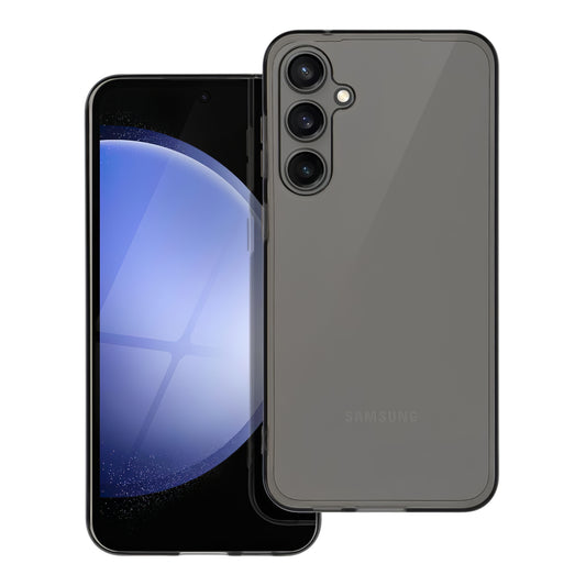 Etui til Xiaomi Redmi Note 12 Pro 5G, OEM, Box Premium 1,5 mm, Svart