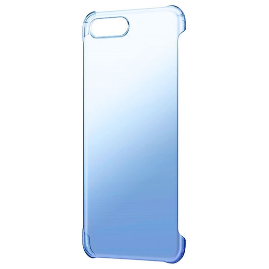 Etui til Honor View 10, blå 51992291