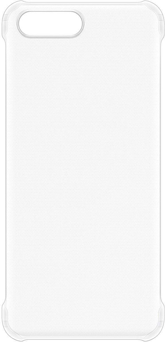 Etui til Honor View 10, gjennomsiktig 51992293