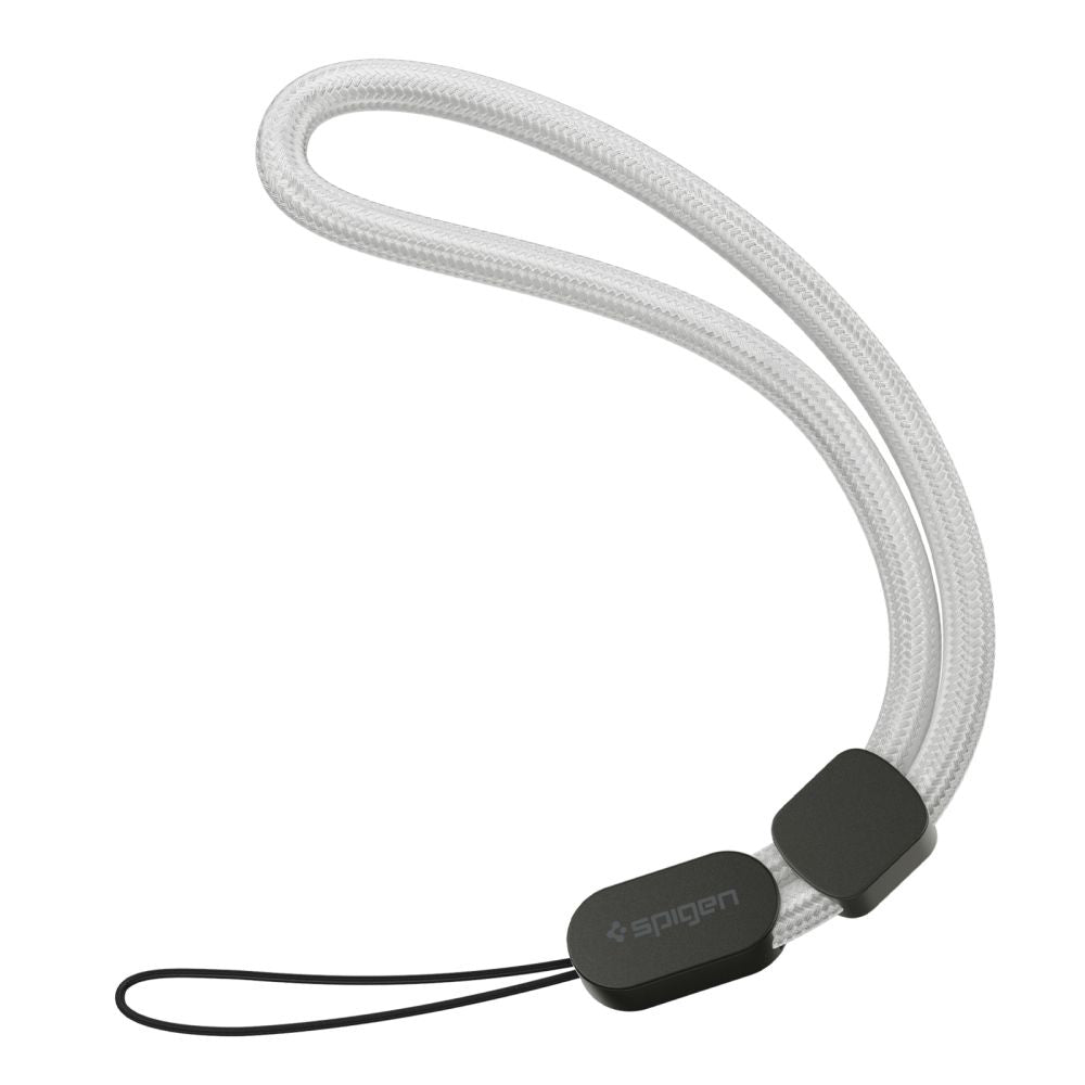 Spigen Liquid Crystal deksel for Apple AirPods Pro 3, Transparent ACS10019