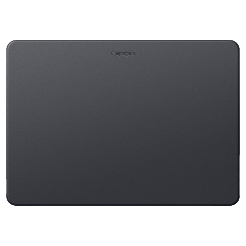 Spigen Nano Pop-etui for Apple MacBook Air 13 tommer (2026) / (2025) / (2024) / (2022), svart ACS11269