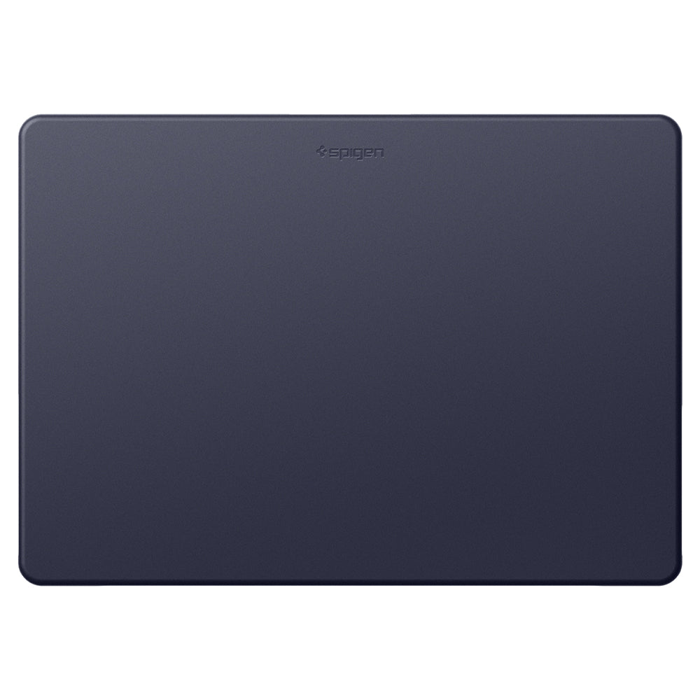 Spigen Nano Pop-etui for Apple MacBook Pro 14 tommer (2026) / (2025) / (2024) / (2023) / (2021), Marineblå ACS11271