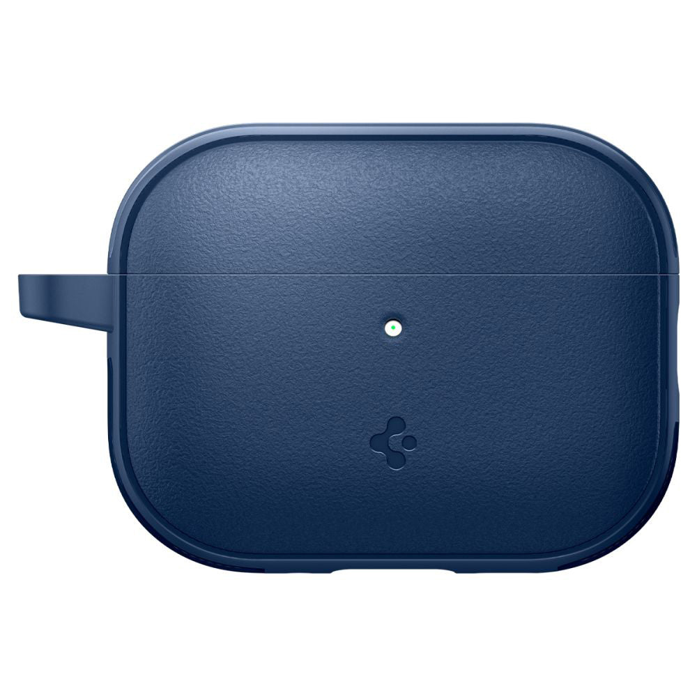 Spigen Vault deksel for Apple AirPods Pro 3, Marineblå ACS09828