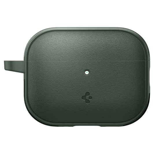 Spigen Vault deksel for Apple AirPods Pro 3, Grønn ACS09827
