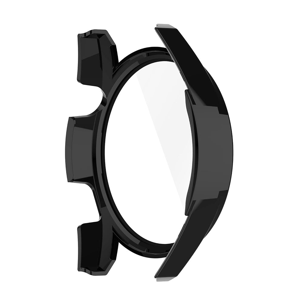 Techsuit Defense360 Pro deksel for Huawei Watch GT 3 42mm, svart