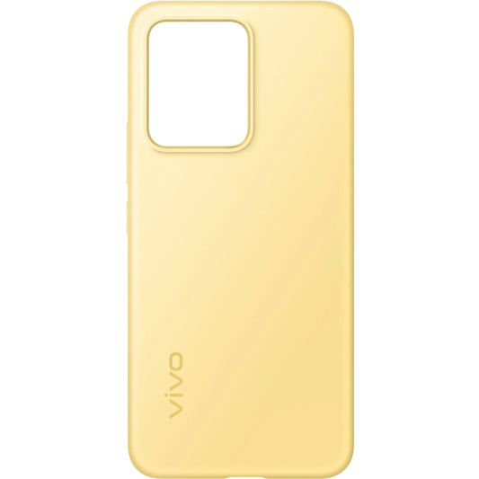 Etui til vivo V23 5G, gull 6000316