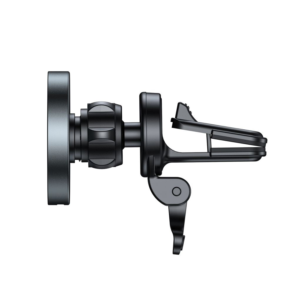 Trådløs billader Tech-Protect V5, 15 W, 1,67 A, svart