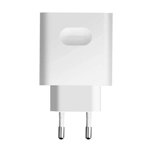 Nettverkslader Huawei HW-110600E02, 66W, 6A, 1 x USB-A, hvit 02221773