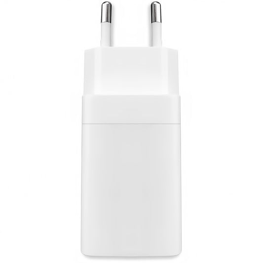 Nettverkslader Realme AK779GB EU, 20W, 4A, 1 x USB-A, hvit