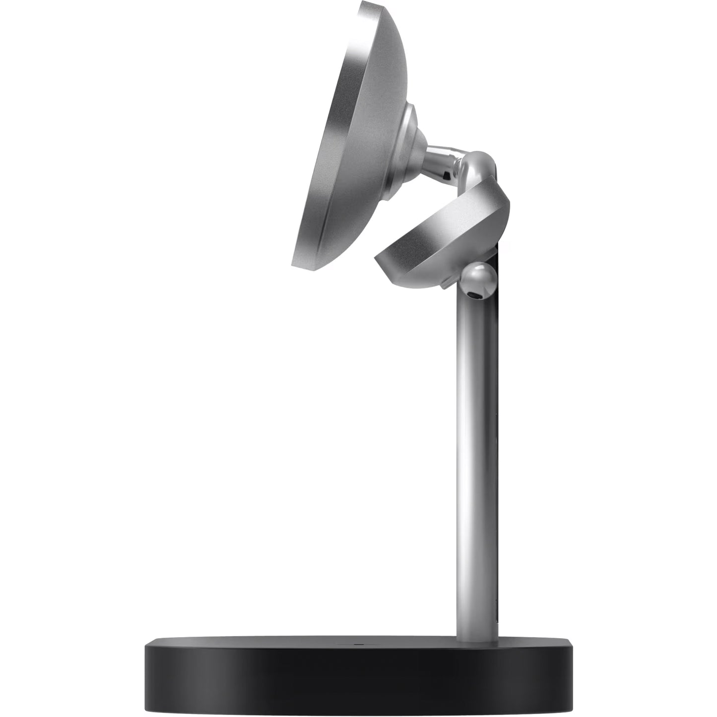 Trådløs Nettlader Samsung, 15W, 1.67A, Svart GP-PWU024WIABW