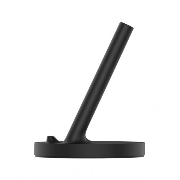Trådløs nettverkslader Xiaomi Mi Stand, 20W, 1,8A, svart GDS4145GL