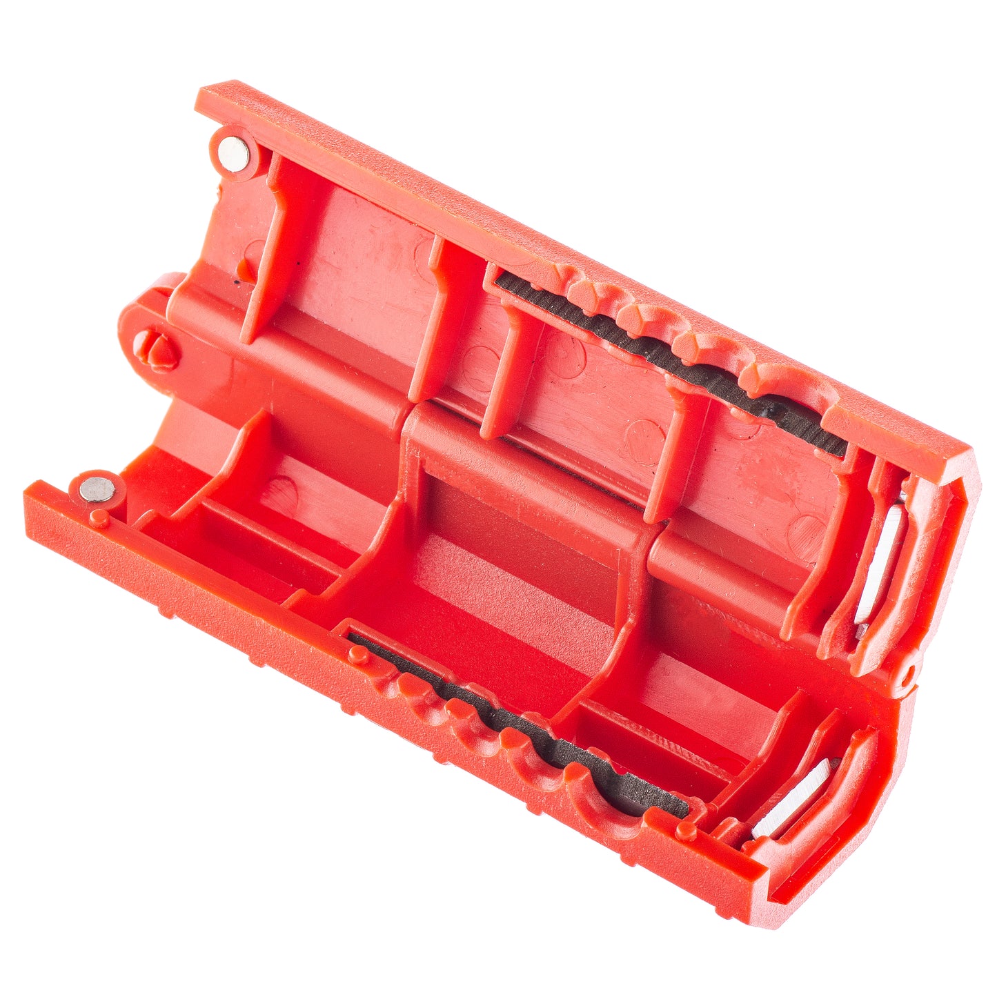 OEM Disisolert instrument LE72041261, rød