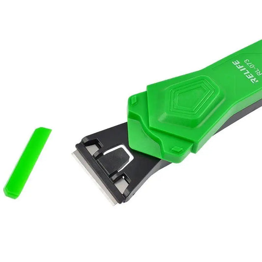 Adhesivfjerningsverktøy Relife RL-073