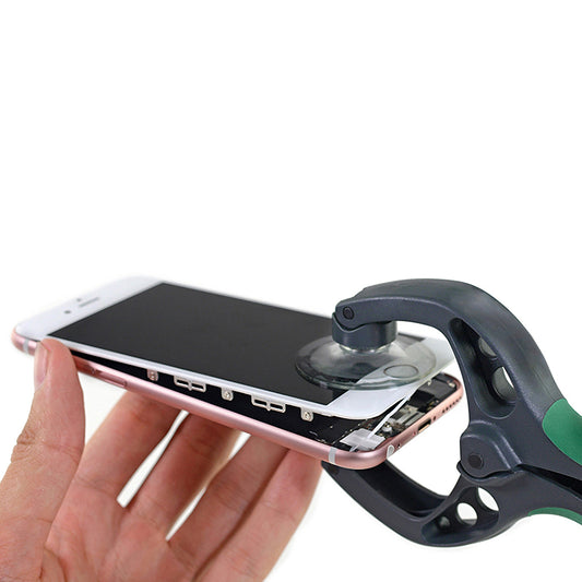 Best Best BST-009 Skjermseparasjonsverktøy BST-009