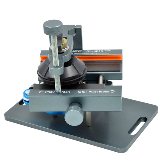 Display Separasjonsverktøy Relife RL-601S Plus