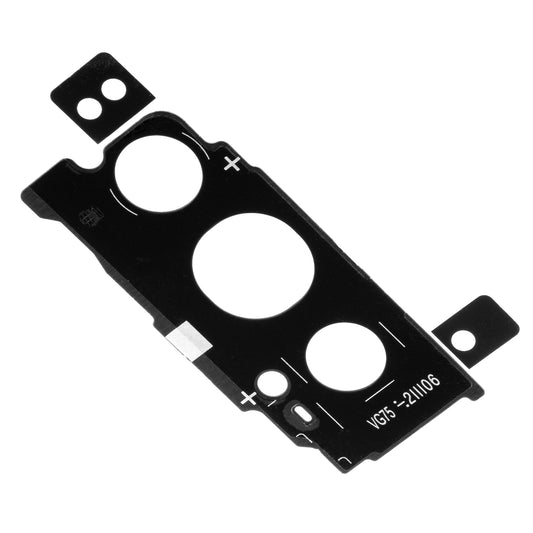 Kit Adeziv Capac Baterie Samsung Galaxy S22+ 5G S906, Service Pack GH82-27503A