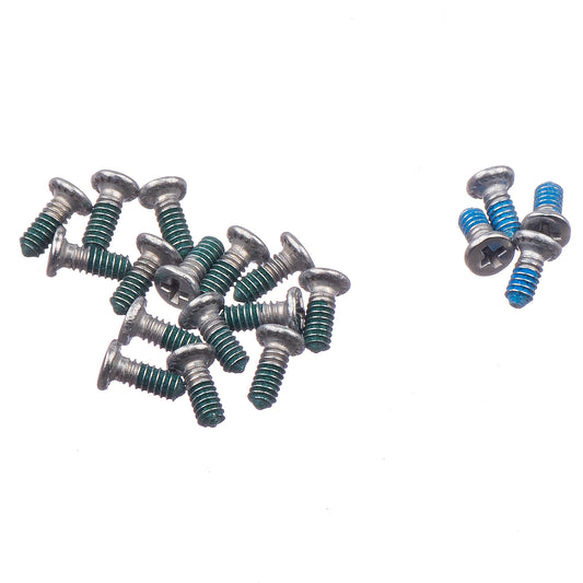 Kit for liming av batterideksel Samsung Galaxy S20+ 5G G986 / S20+ G985, Service Pack GH82-22135A