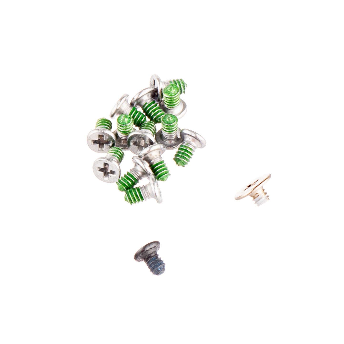 Limsett for batterideksel Samsung Galaxy Z Fold6 F956, Service Pack GH82-35139A