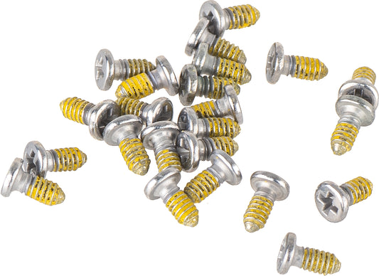 Limsett for batterideksel Samsung Galaxy S24+ S926, Service Pack GH82-33338A